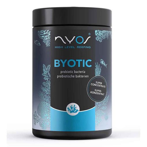 Immagine di Nyos Byotic 75g