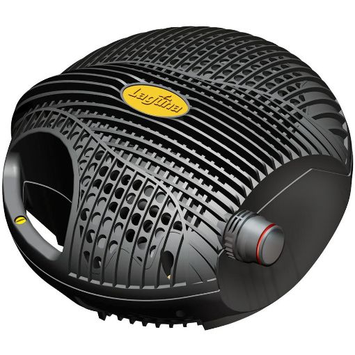 Immagine di PJ 9000 MAX-FLO 230/50