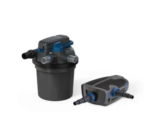 Immagine di FiltoClear Set 13000