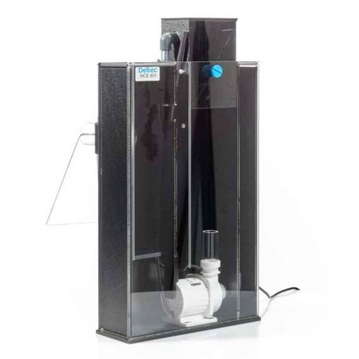 Immagine di DELTEC MCE 601 Schiumatoio esterno