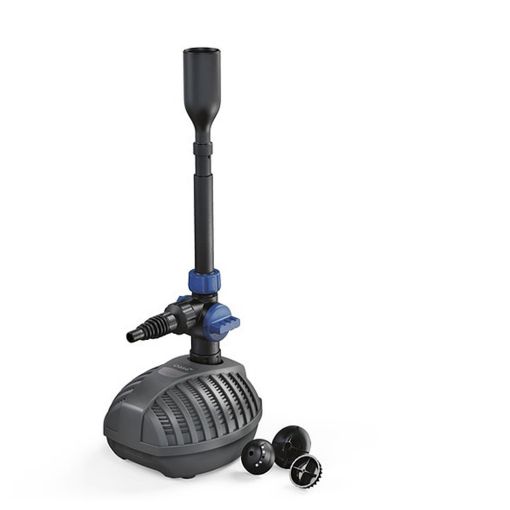 Immagine di Aquarius Fountain Set Classic 1500