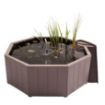Immagine di BA Raised Nature Pond 190 D/EN/F..