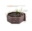 Immagine di BA Raised Nature Pond 190 D/EN/F..