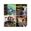 Immagine di BA Raised Nature Pond 190 D/EN/F..