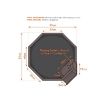 Immagine di BA Raised Nature Pond 190 D/EN/F..
