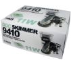 Immagine di DOC SKIMMER 9410
