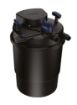 Immagine di PRESSURE TECH 21000