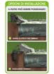 Immagine di PRESSURE TECH 8000