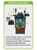 Immagine di PRESSURE TECH 14000