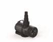 Immagine di Pontec PondoMax Eco 10000 Control