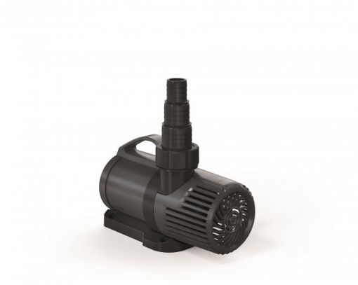 Immagine di Pontec PondoMax Eco 10000 Control
