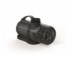 Immagine di Pontec PondoMax Eco 10000 Control