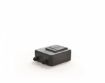 Immagine di Pontec PondoMax Eco 10000 Control