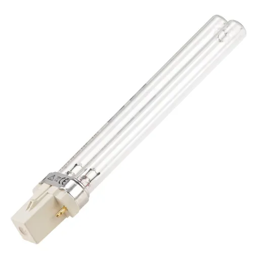 Immagine di RIC. LAMPADA UVC 13W 120-230V FILTRAPOND/UV-C CLARIFIER