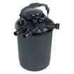 Immagine di FILTRO GREEN RESET 100L 2x25W UV-C