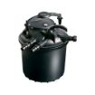 Immagine di GREEN RESET 25 L  Filtro a pressione 1 x 10 W  UV-C Lamp 220-240V 50Hz Schuko 3m - 3P