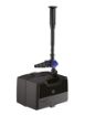 Immagine di MULTITECH CLEAR 9500