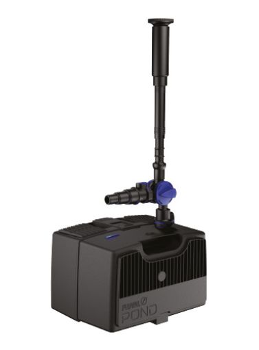 Immagine di MULTITECH CLEAR 9500
