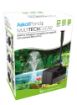Immagine di MULTITECH CLEAR 9500