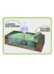 Immagine di MULTITECH CLEAR 9500