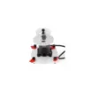 Immagine di Bubble-Magus - Schiumatoio CURVE5  - per sump, con pompa SP1000 - 300/500L