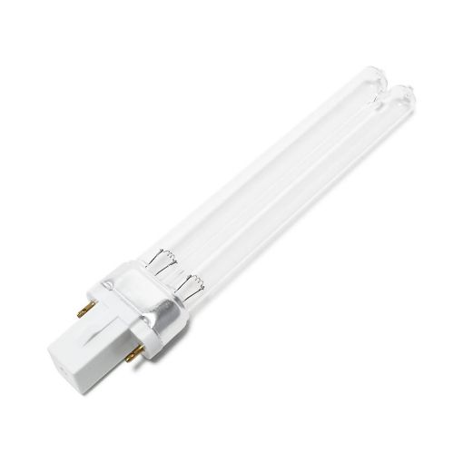 Immagine di LAMPADA UVC 18 WATT G23