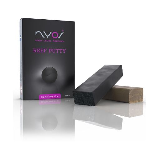 Immagine di Reef Putty Black 200g