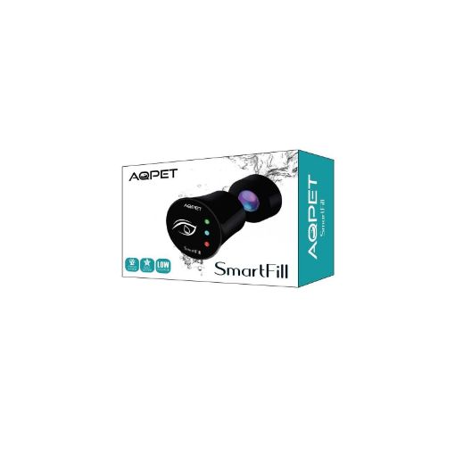 Immagine di AQPET SMARTFILL OSMOREGOLATORE CONTROLLER DI LIVELLO SMART