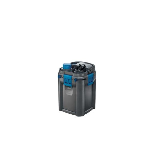 Immagine di BioMasterÂ² 150