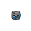 Immagine di BioMasterÂ² 150