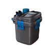 Immagine di BioMasterÂ² 150