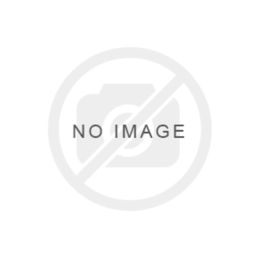 Immagine di ADIET GRANULO BETTA SPLENDENS 50g